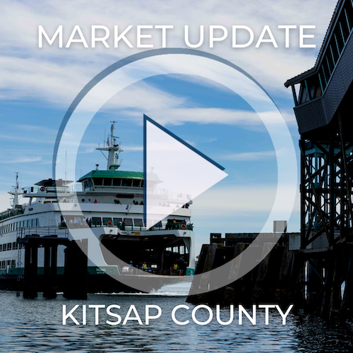 market-update-kitsap