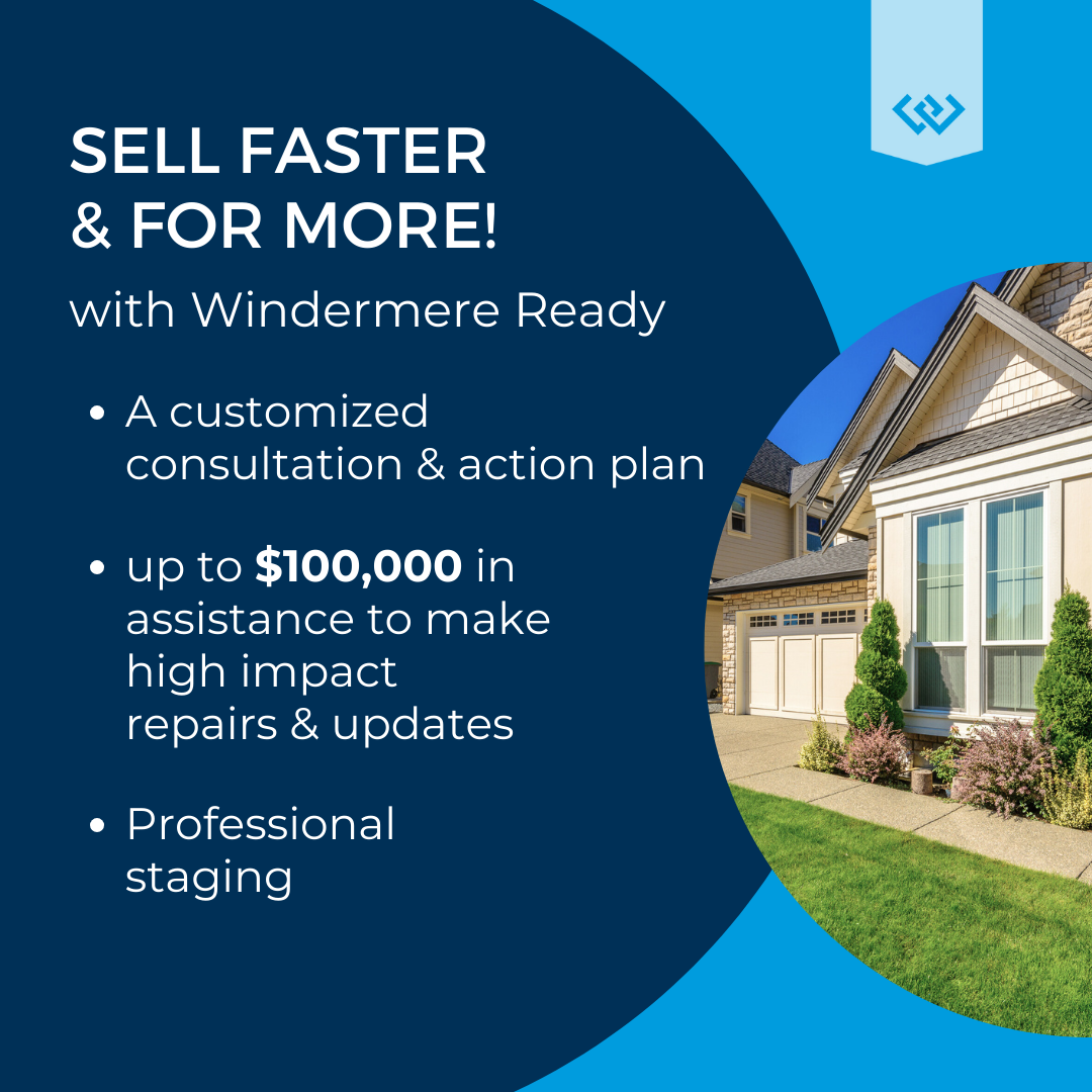 windermere-ready-home-sellers