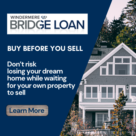 bridge-loan-buy-sell-home
